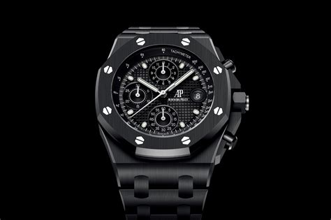 the beast audemars piguet|Audemars Piguet dial.